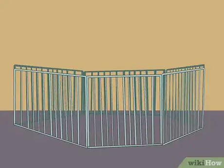 Image titled Prepare Your Household for a New Dog Step 12