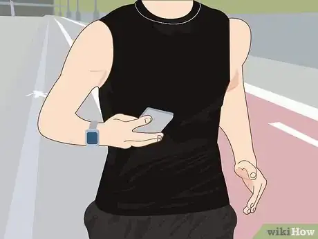 Image titled Burn Maximum Calories While Playing Pokémon GO Step 5