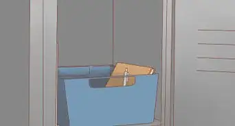 Decorate a School Locker