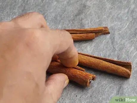 Image titled Make Crockpot Cocktails Step 27