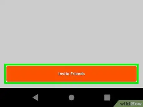 Image titled Use Strava Step 39