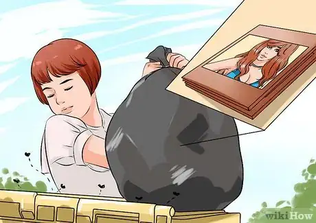 Image titled Deal With People Calling You Skinny Step 7