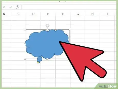 Image titled Insert Graphics Into Microsoft Excel Step 5