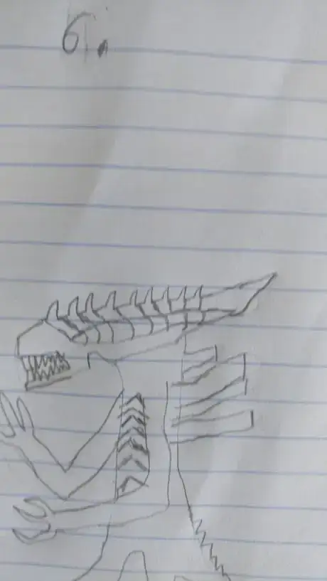 Image titled XenoStep6