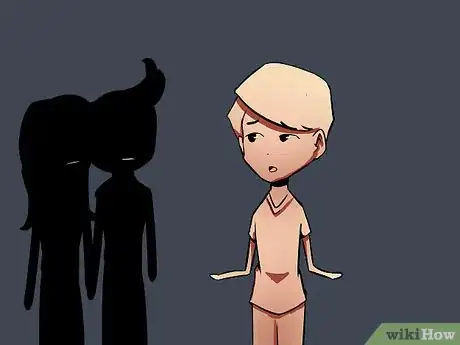 Image titled Deal With Your Crush's Death Step 6