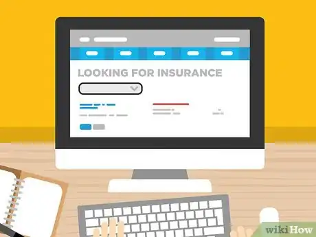 Image titled Set up a Sole Proprietorship in North Carolina Step 9