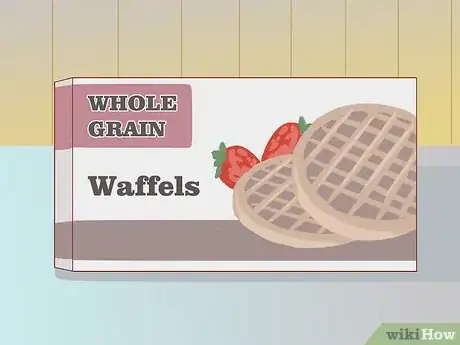 Image titled Sneak Healthy Food to Kids Step 9