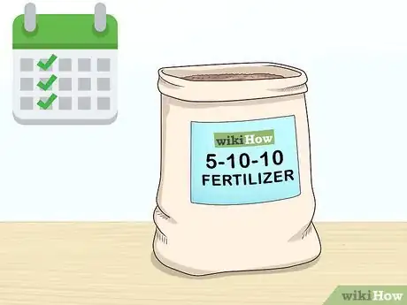 Image titled Grow Carrots in Pots Step 12