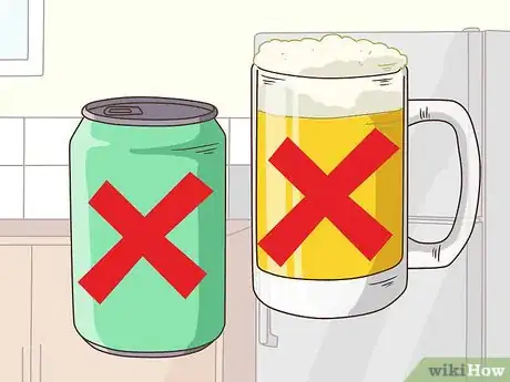 Image titled Maintain Healthy Teeth As You Age Step 15