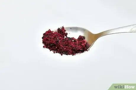 Image titled Make a Healthy Breakfast Bowl Step 12