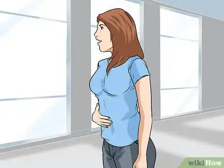 Image titled Become a Good R&B Singer Step 2