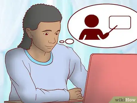 Image titled Make Money During a Semester Abroad Step 2