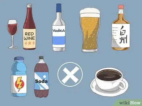 Image titled Manage Eye Disorders with Crohn's Disease Step 8