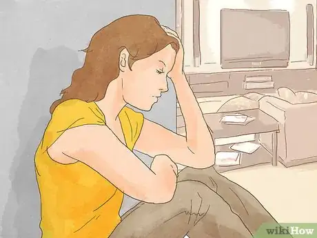 Image titled Boost Your Girlfriend's Self Esteem Step 10