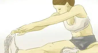 Avoid Holiday Weight Gain