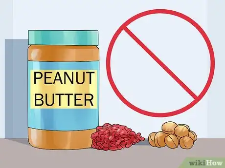 Image titled Keep a Low Phenylalanine Diet with Phenylketonuria (PKU) Step 7