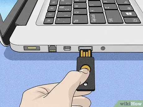 Image titled Set Up Windows Hello Step 16
