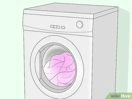 Image titled Wash Technical Clothing Step 23