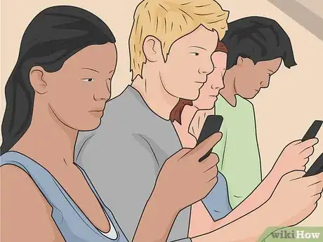 Image titled Play Fantasy Basketball Step 20