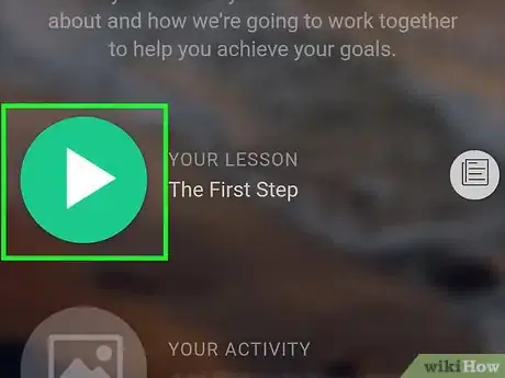 Image titled Use Pacifica App on Android Step 17