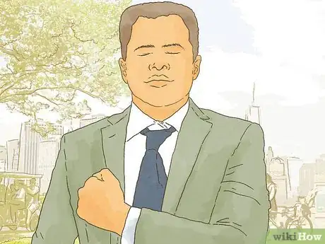 Image titled Get a Girl if You're Short Step 6