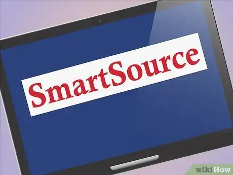 Image titled Extreme Coupon Step 3