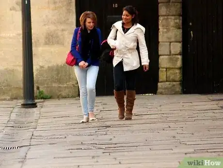 Image titled Be a Beautiful Person Step 3