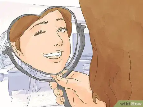 Image titled Be Accepted for Who You Are Step 8