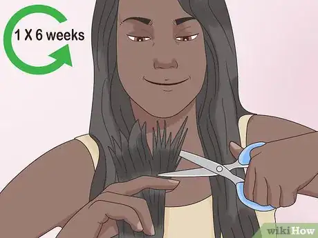 Image titled Manage Layered Hair Step 11