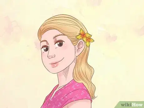 Image titled Do a Makeover With No Makeup Step 9