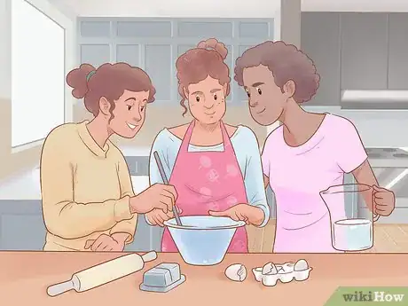 Image titled Hang Out with Friends on a School Night Step 16