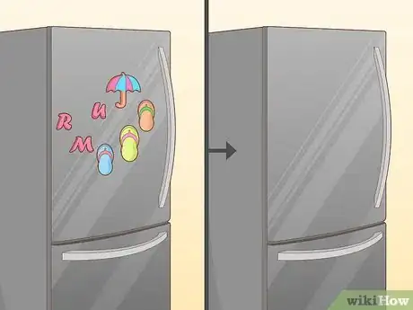 Image titled Make Your Kitchen Look Expensive Step 1