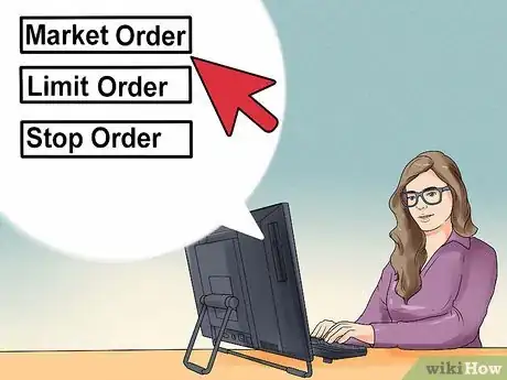 Image titled Short Sell Step 16