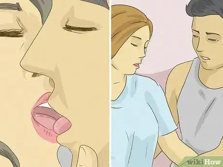 Image titled Test for Nongenital STIs Step 8