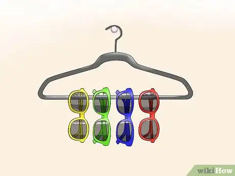 Image titled Redo a Small Teen Bedroom (Girls) Step 10