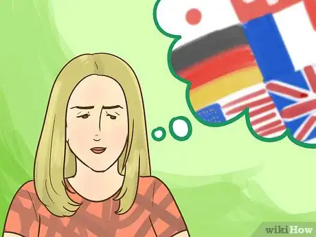 Image titled Learn Old English Step 11