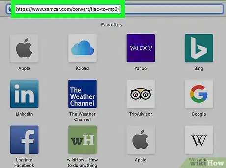Image titled Play FLAC Files on Mac Step 9