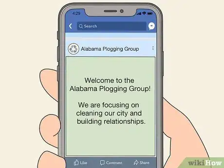 Image titled Go Plogging Step 5