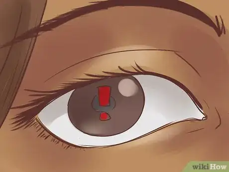 Image titled Cast Theatrical Roles Step 5