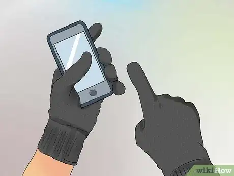 Image titled Dress Like a Popular Person Step 7