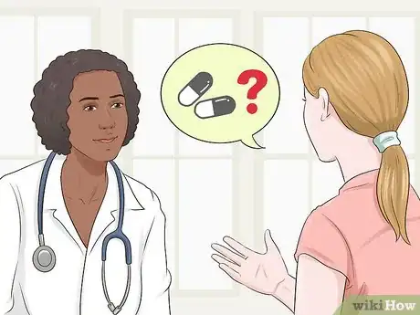 Image titled Give Multivitamins to Kids Step 2