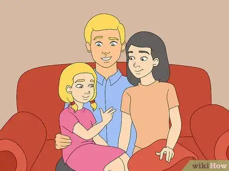 Image titled Practice Mindfulness As a Family Step 6