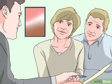 Image titled Protect Estate Assets of Someone on Medical Assistance Step 4