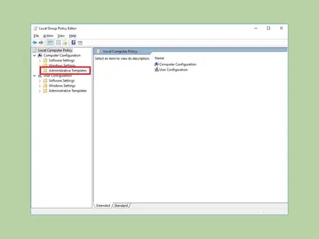 Image titled Computer Configuration.png