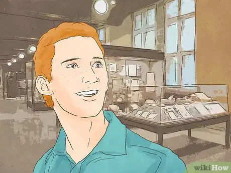 Image titled Get Closure from a Relationship Step 14