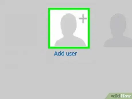 Image titled Share Microsoft Office on PC or Mac Step 3
