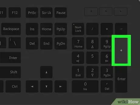 Image titled Install Windows 10 Step 8