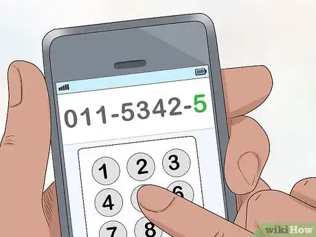 Image titled Call Cuba from Canada Step 4