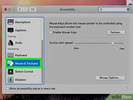 Image titled Disable a Mouse Pad on PC or Mac Step 16