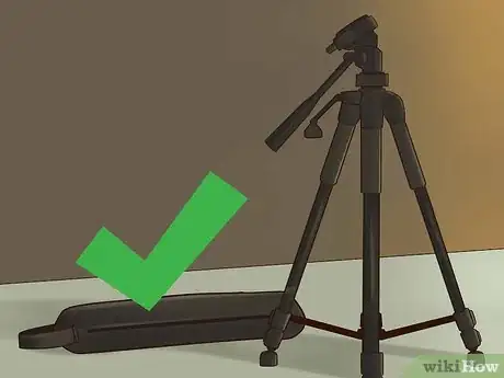 Image titled Photograph a Wedding Step 14